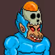 OozaruZ #614