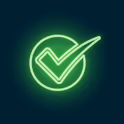 Onchain Verified