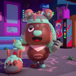 206
