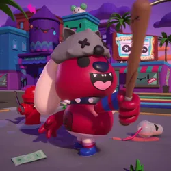 2312