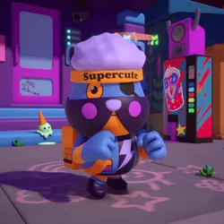 3255