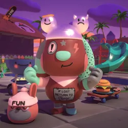 4049