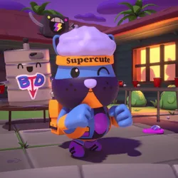 3300