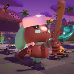 1028
