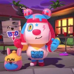 1403