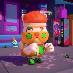1705