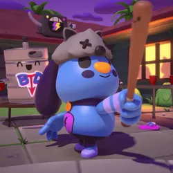 245