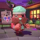 4440