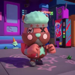 491