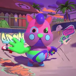 2039