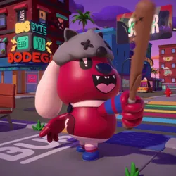 3519