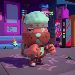 2466