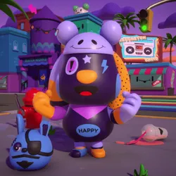 4208