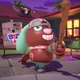 3434