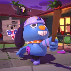 108