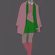 804