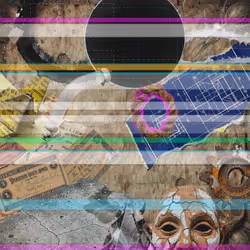 Item Media