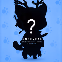 Prereveal