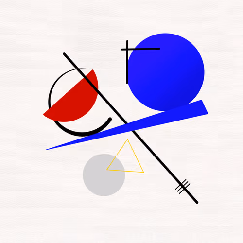 RYB #85