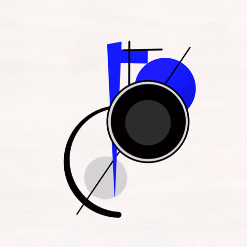 RYB #38