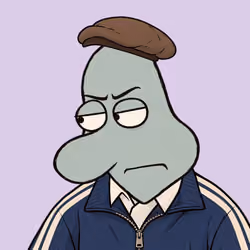 227