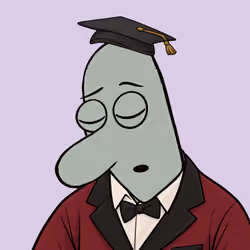 104