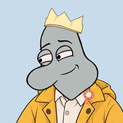 333