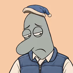 25