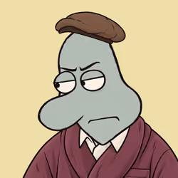118