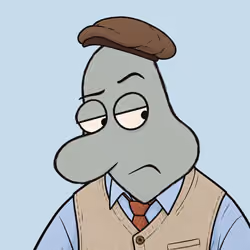 166