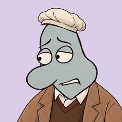 165