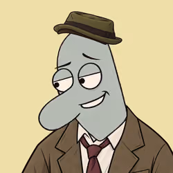 46