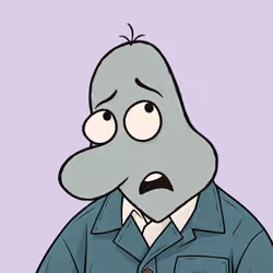 132