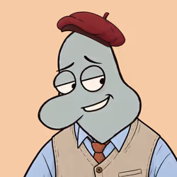 138