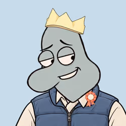120