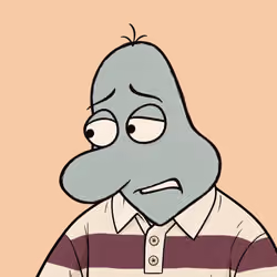 226