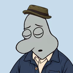 78