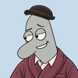 190
