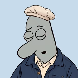 338
