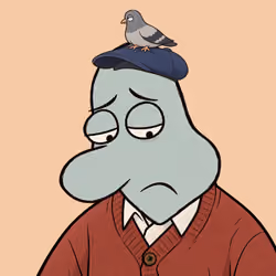 301