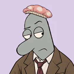 93