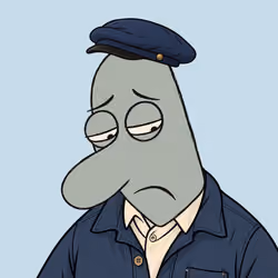 68