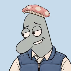 207