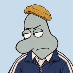 114