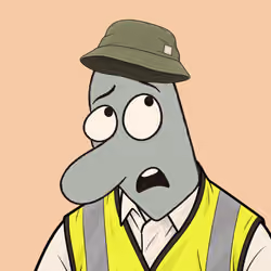 159