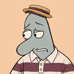127