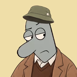 260