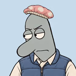 172