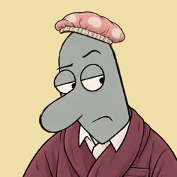 169