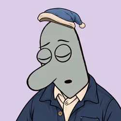 334